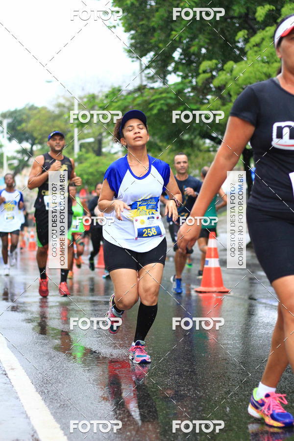 Buy your photos of the eventI Corrida e Caminhada da Parquia de Nossa Senhora da Apresentao on Fotop