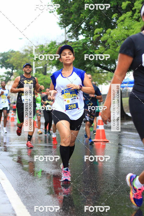 Buy your photos of the eventI Corrida e Caminhada da Parquia de Nossa Senhora da Apresentao on Fotop