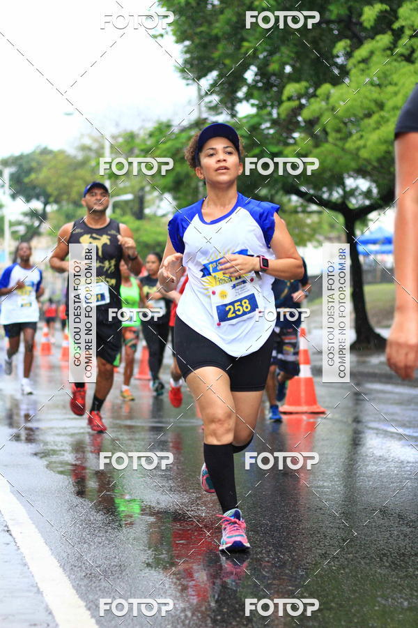 Buy your photos of the eventI Corrida e Caminhada da Parquia de Nossa Senhora da Apresentao on Fotop