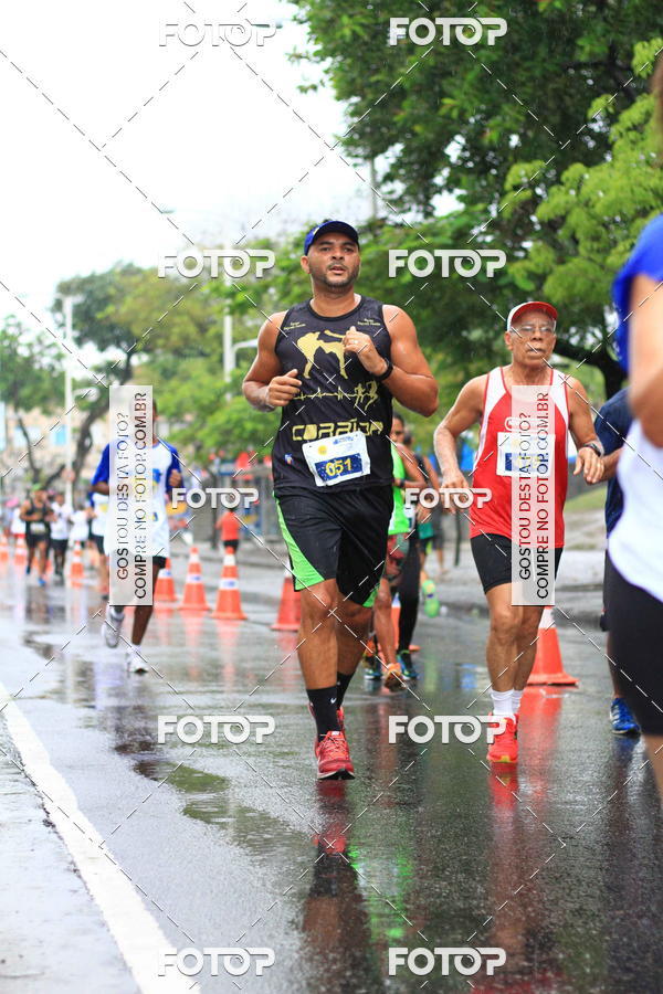 Buy your photos of the eventI Corrida e Caminhada da Parquia de Nossa Senhora da Apresentao on Fotop