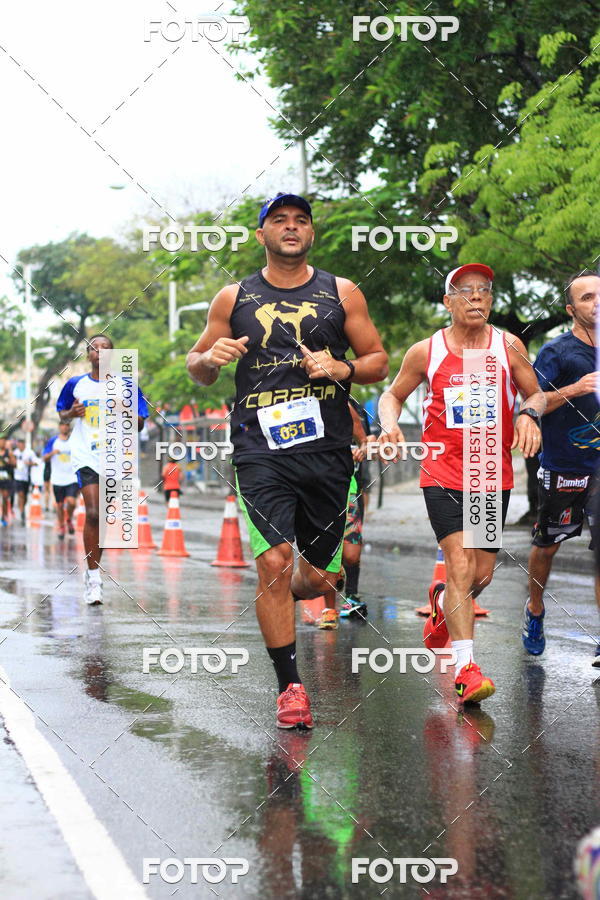 Buy your photos of the eventI Corrida e Caminhada da Parquia de Nossa Senhora da Apresentao on Fotop