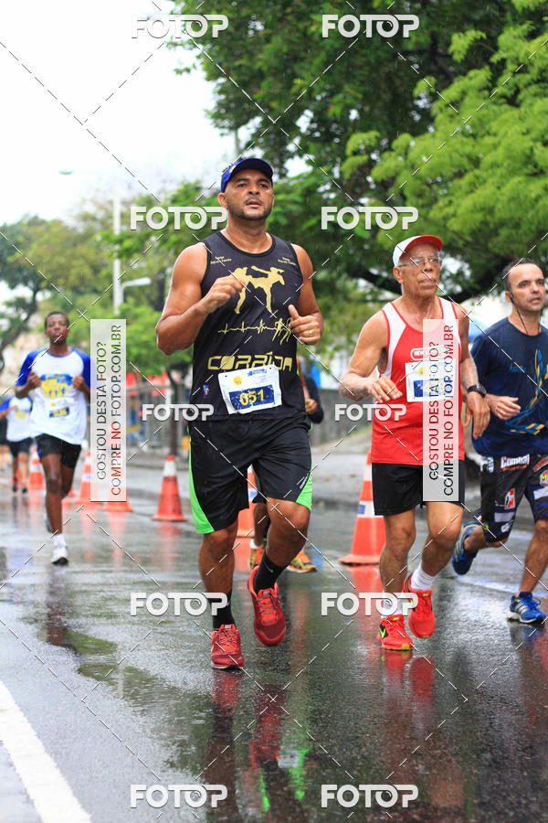 Buy your photos of the eventI Corrida e Caminhada da Parquia de Nossa Senhora da Apresentao on Fotop