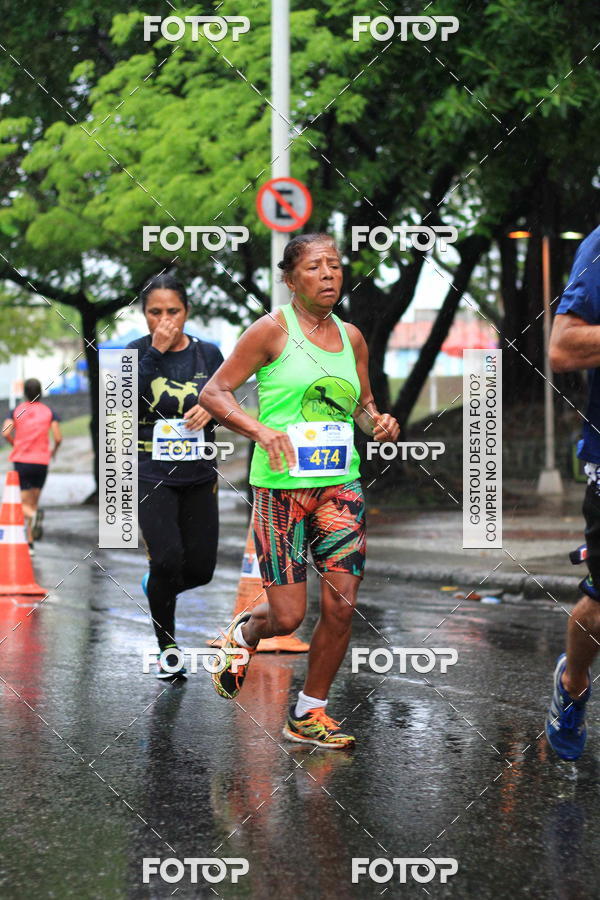 Buy your photos of the eventI Corrida e Caminhada da Parquia de Nossa Senhora da Apresentao on Fotop