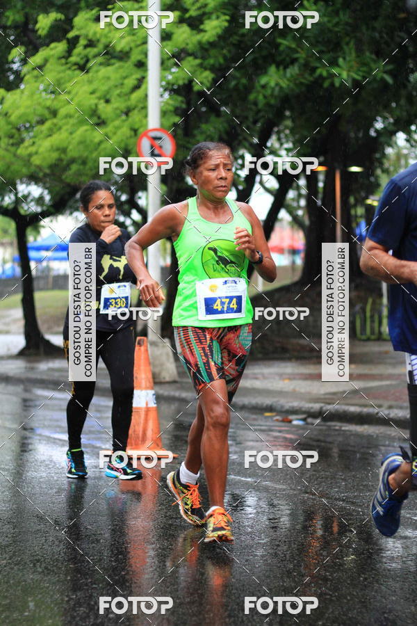 Buy your photos of the eventI Corrida e Caminhada da Parquia de Nossa Senhora da Apresentao on Fotop