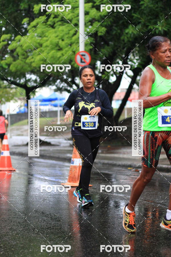 Buy your photos of the eventI Corrida e Caminhada da Parquia de Nossa Senhora da Apresentao on Fotop