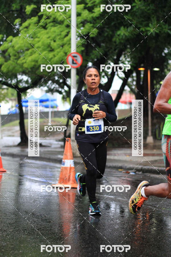 Buy your photos of the eventI Corrida e Caminhada da Parquia de Nossa Senhora da Apresentao on Fotop