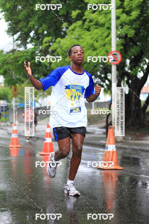 Buy your photos of the eventI Corrida e Caminhada da Parquia de Nossa Senhora da Apresentao on Fotop