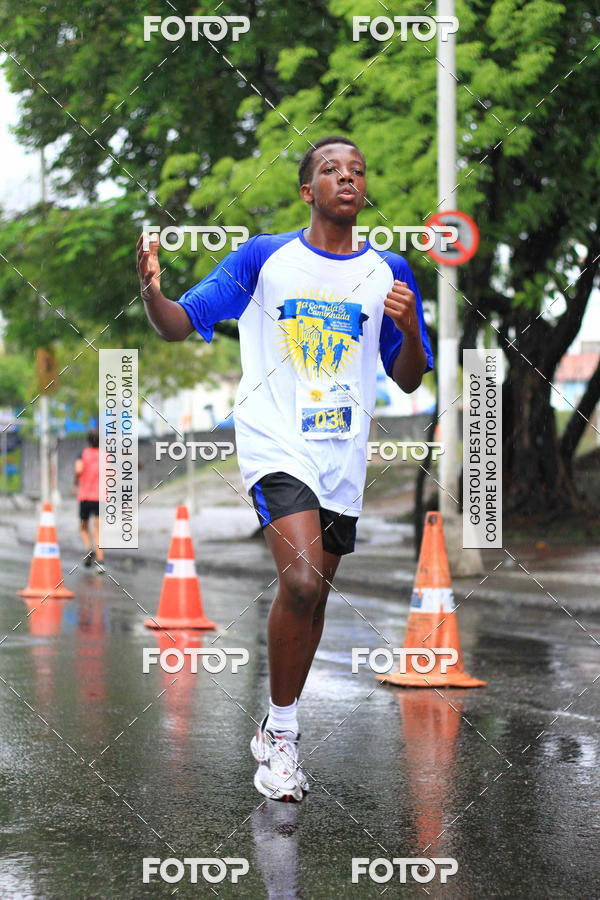 Buy your photos of the eventI Corrida e Caminhada da Parquia de Nossa Senhora da Apresentao on Fotop