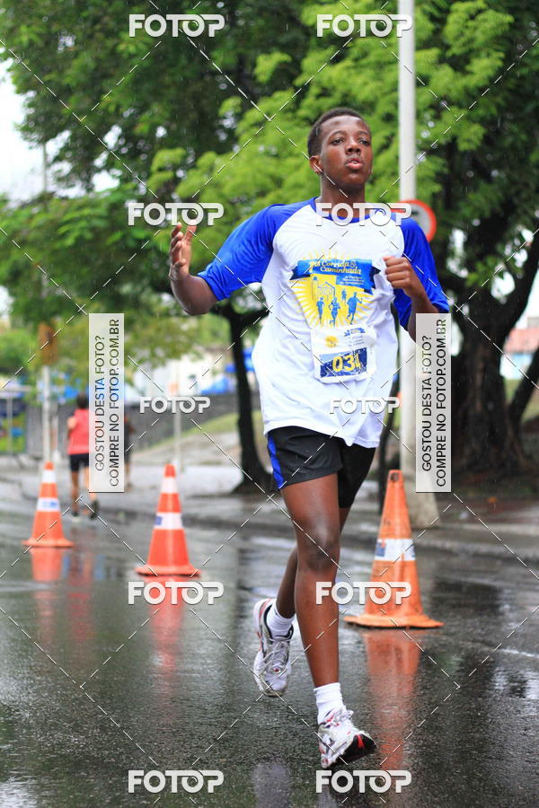 Buy your photos of the eventI Corrida e Caminhada da Parquia de Nossa Senhora da Apresentao on Fotop