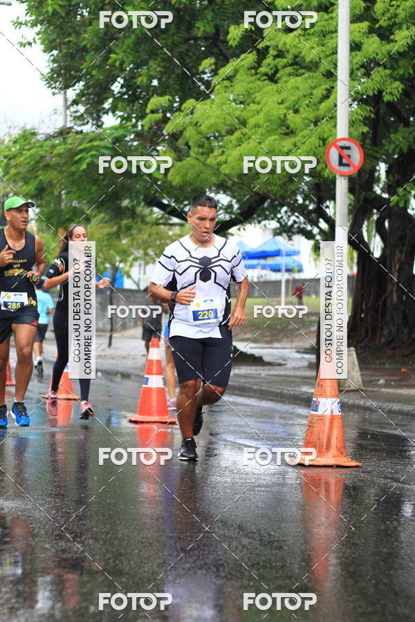 Buy your photos of the eventI Corrida e Caminhada da Parquia de Nossa Senhora da Apresentao on Fotop