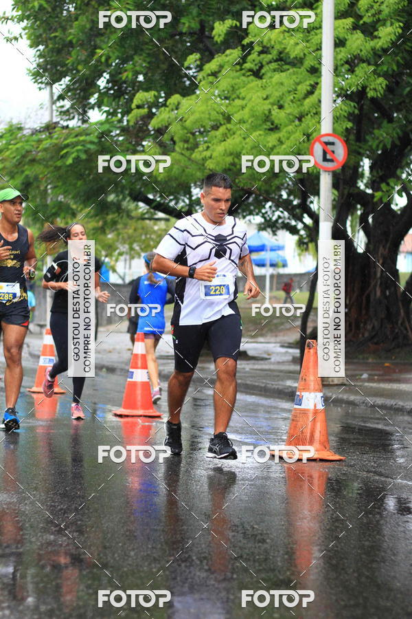 Buy your photos of the eventI Corrida e Caminhada da Parquia de Nossa Senhora da Apresentao on Fotop