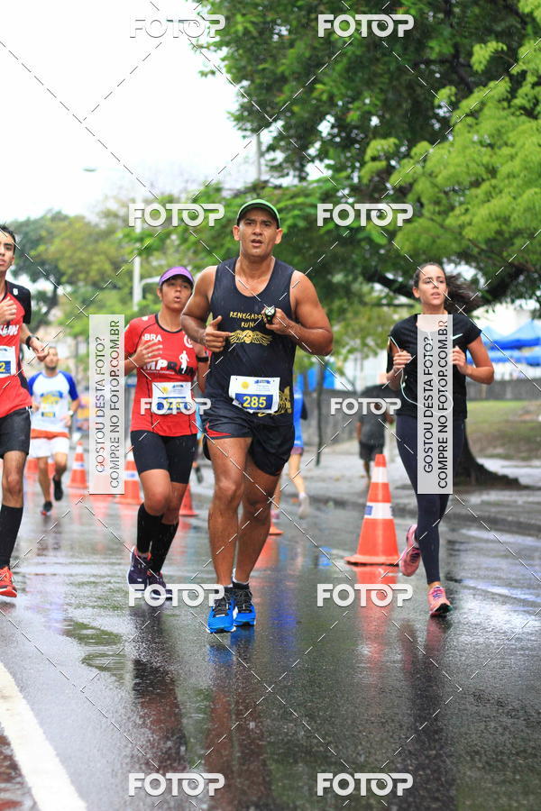 Buy your photos of the eventI Corrida e Caminhada da Parquia de Nossa Senhora da Apresentao on Fotop
