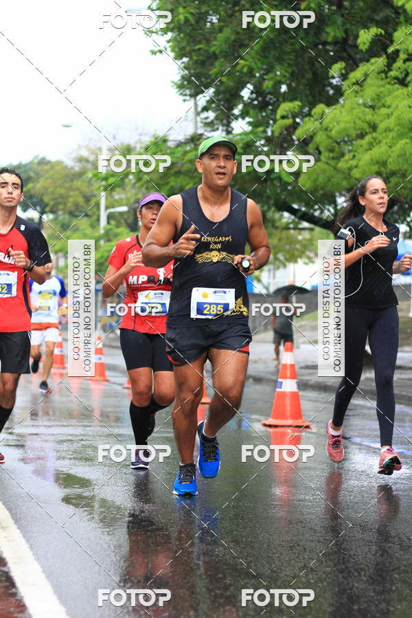 Buy your photos of the eventI Corrida e Caminhada da Parquia de Nossa Senhora da Apresentao on Fotop