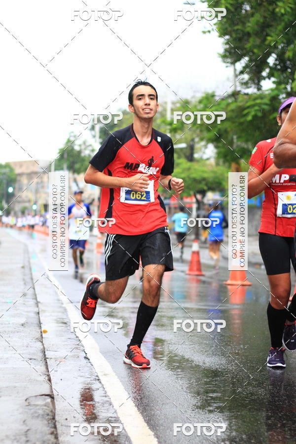 Buy your photos of the eventI Corrida e Caminhada da Parquia de Nossa Senhora da Apresentao on Fotop