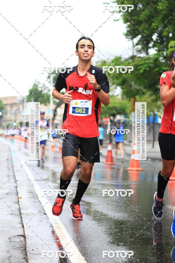 Buy your photos of the eventI Corrida e Caminhada da Parquia de Nossa Senhora da Apresentao on Fotop