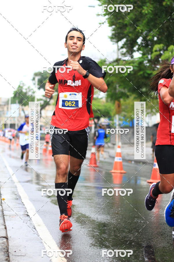 Buy your photos of the eventI Corrida e Caminhada da Parquia de Nossa Senhora da Apresentao on Fotop