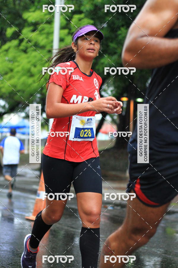 Buy your photos of the eventI Corrida e Caminhada da Parquia de Nossa Senhora da Apresentao on Fotop