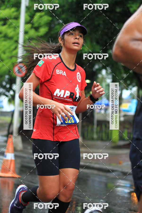 Buy your photos of the eventI Corrida e Caminhada da Parquia de Nossa Senhora da Apresentao on Fotop