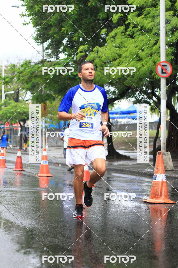 Buy your photos of the eventI Corrida e Caminhada da Parquia de Nossa Senhora da Apresentao on Fotop