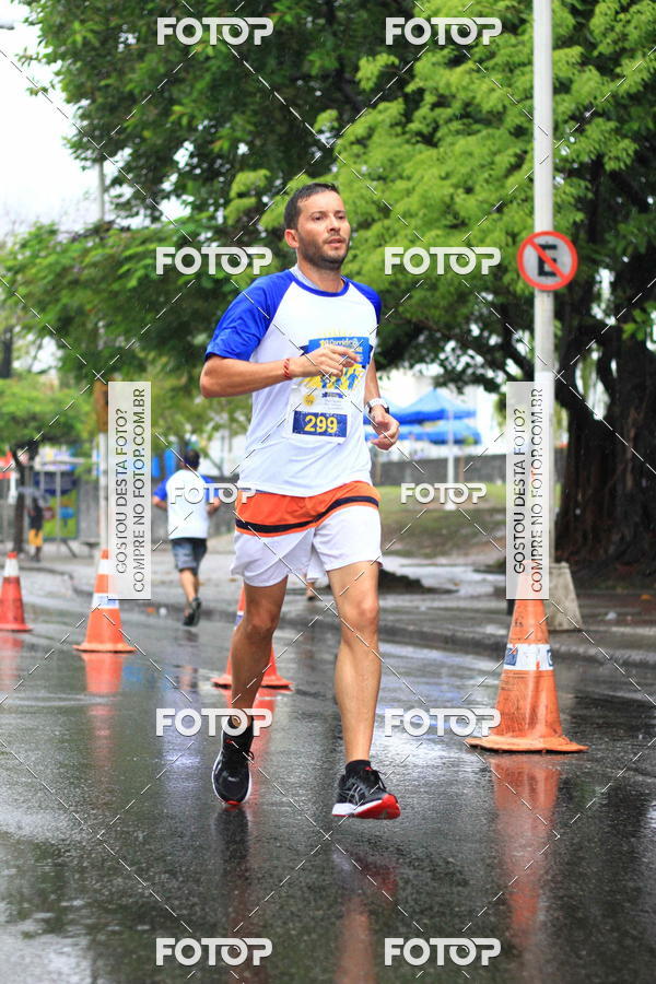 Buy your photos of the eventI Corrida e Caminhada da Parquia de Nossa Senhora da Apresentao on Fotop