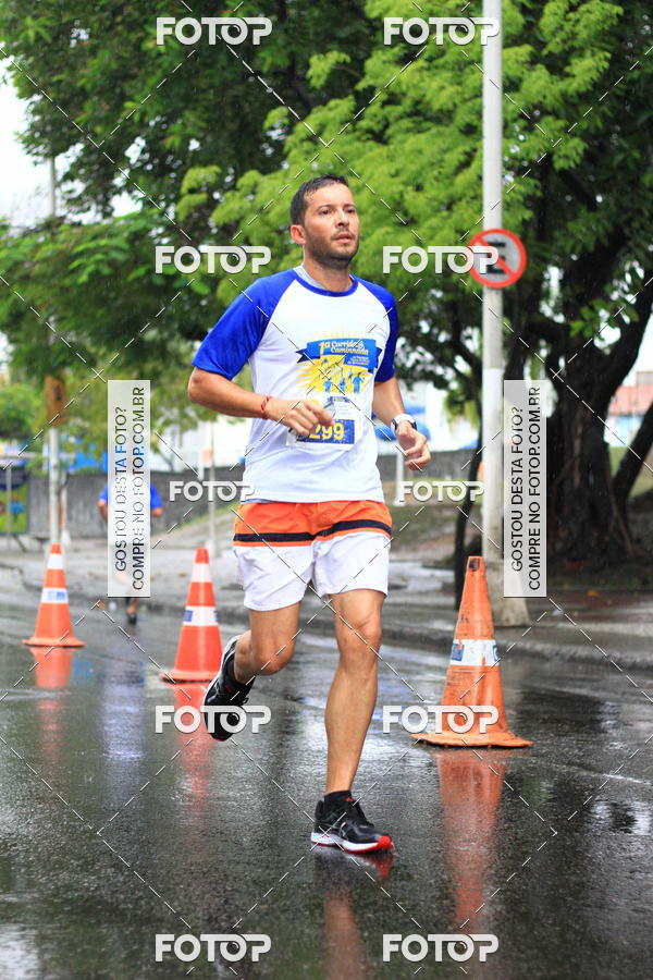 Buy your photos of the eventI Corrida e Caminhada da Parquia de Nossa Senhora da Apresentao on Fotop