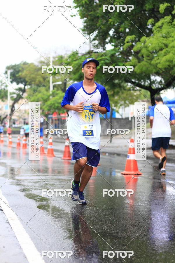 Buy your photos of the eventI Corrida e Caminhada da Parquia de Nossa Senhora da Apresentao on Fotop