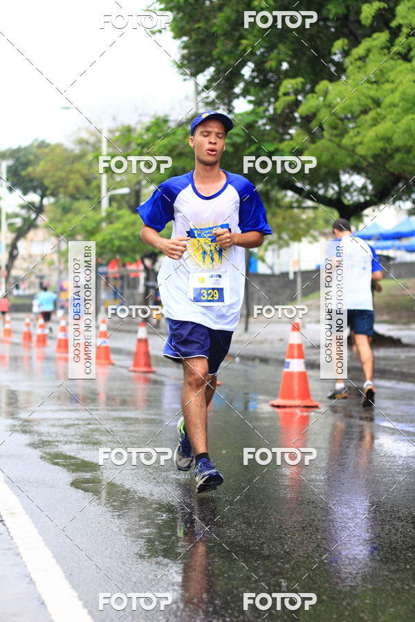 Buy your photos of the eventI Corrida e Caminhada da Parquia de Nossa Senhora da Apresentao on Fotop