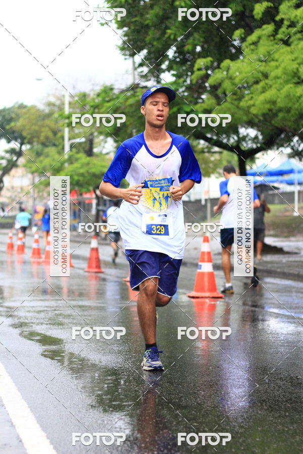 Buy your photos of the eventI Corrida e Caminhada da Parquia de Nossa Senhora da Apresentao on Fotop