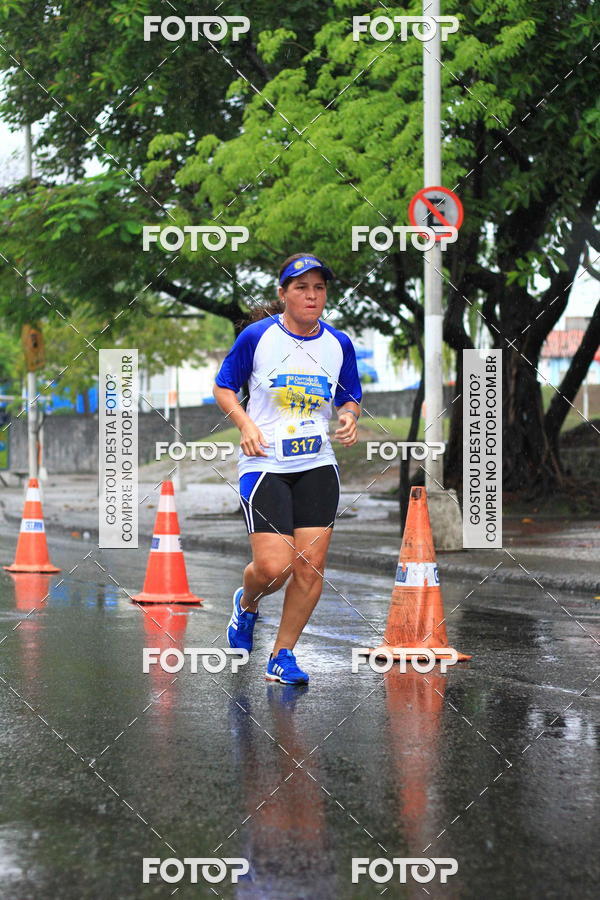 Buy your photos of the eventI Corrida e Caminhada da Parquia de Nossa Senhora da Apresentao on Fotop