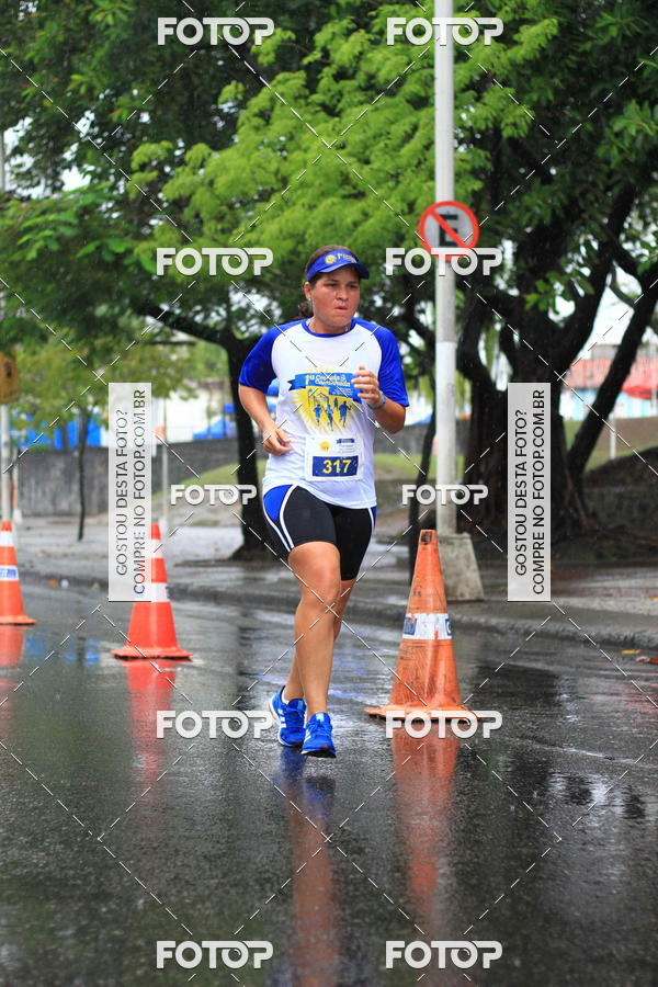Buy your photos of the eventI Corrida e Caminhada da Parquia de Nossa Senhora da Apresentao on Fotop