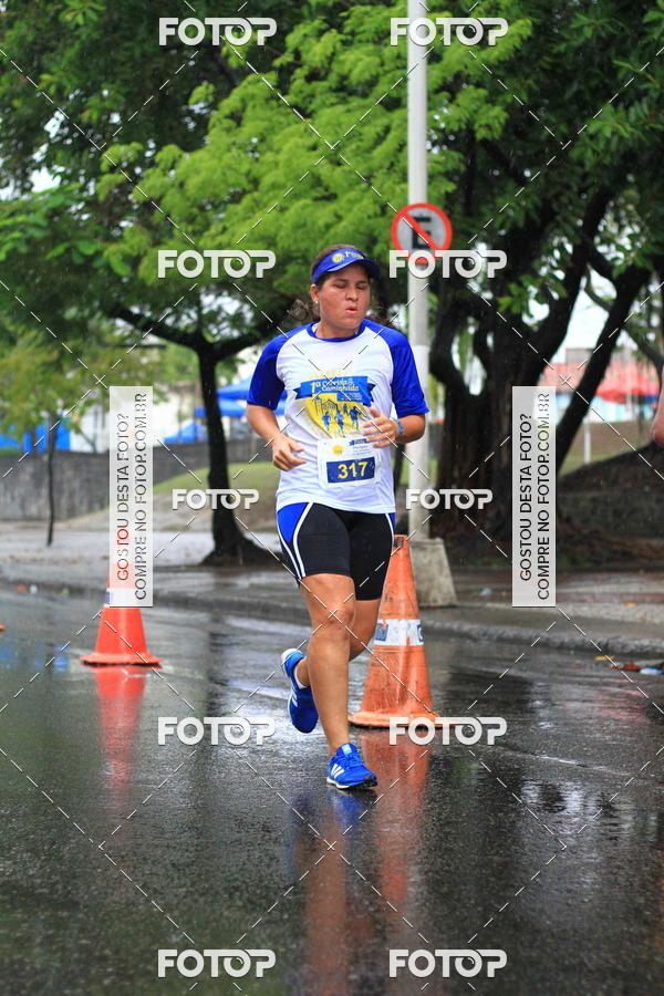 Buy your photos of the eventI Corrida e Caminhada da Parquia de Nossa Senhora da Apresentao on Fotop