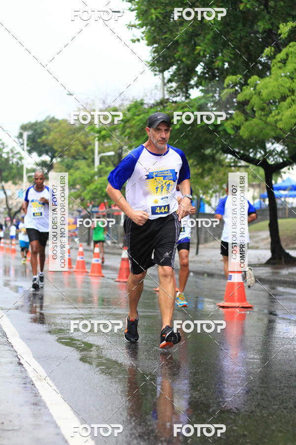 Buy your photos of the eventI Corrida e Caminhada da Parquia de Nossa Senhora da Apresentao on Fotop