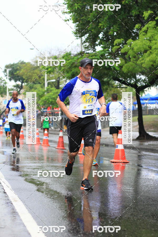 Buy your photos of the eventI Corrida e Caminhada da Parquia de Nossa Senhora da Apresentao on Fotop