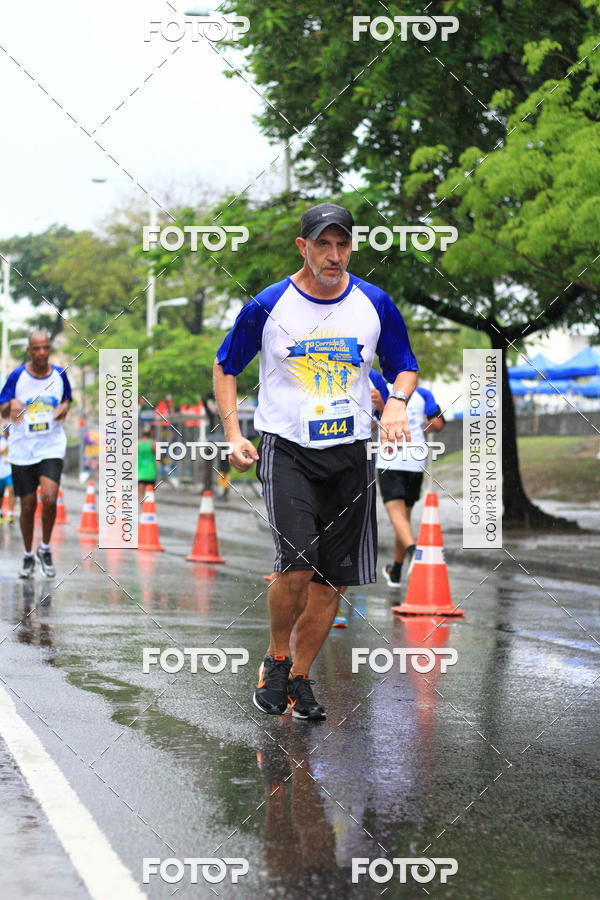 Buy your photos of the eventI Corrida e Caminhada da Parquia de Nossa Senhora da Apresentao on Fotop