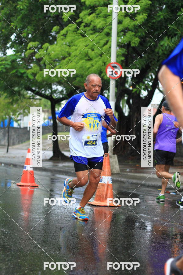 Buy your photos of the eventI Corrida e Caminhada da Parquia de Nossa Senhora da Apresentao on Fotop