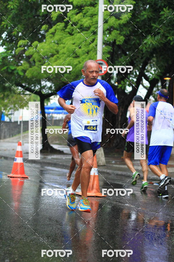 Buy your photos of the eventI Corrida e Caminhada da Parquia de Nossa Senhora da Apresentao on Fotop