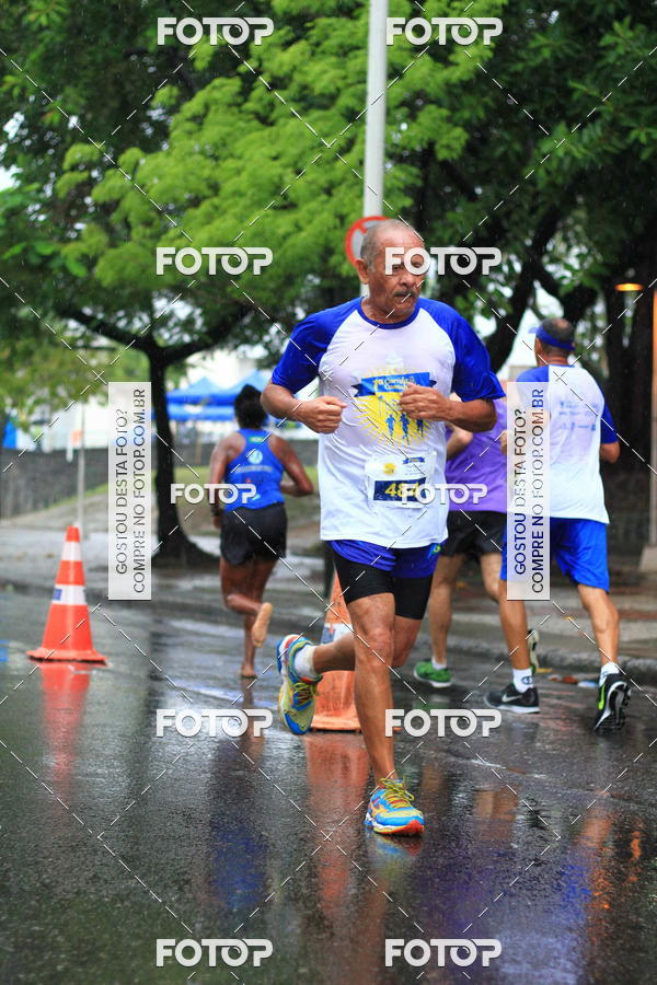 Buy your photos of the eventI Corrida e Caminhada da Parquia de Nossa Senhora da Apresentao on Fotop