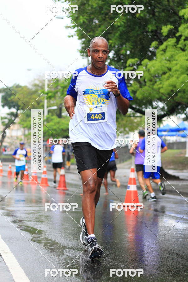 Buy your photos of the eventI Corrida e Caminhada da Parquia de Nossa Senhora da Apresentao on Fotop