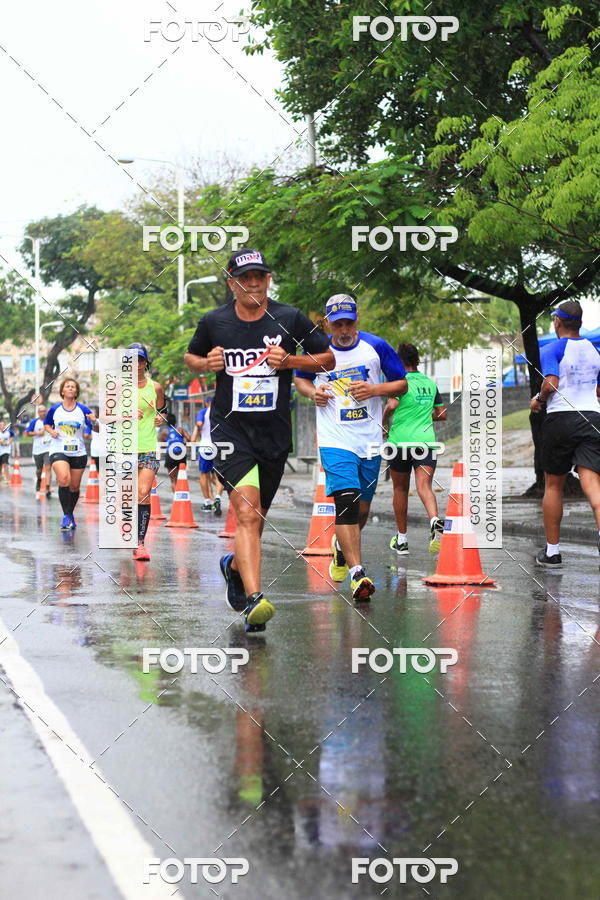 Buy your photos of the eventI Corrida e Caminhada da Parquia de Nossa Senhora da Apresentao on Fotop