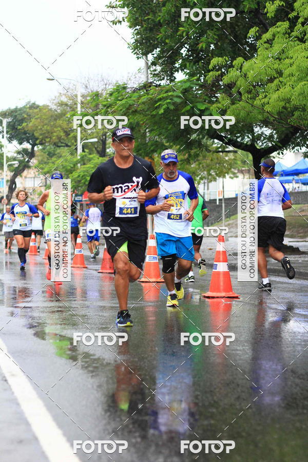 Buy your photos of the eventI Corrida e Caminhada da Parquia de Nossa Senhora da Apresentao on Fotop