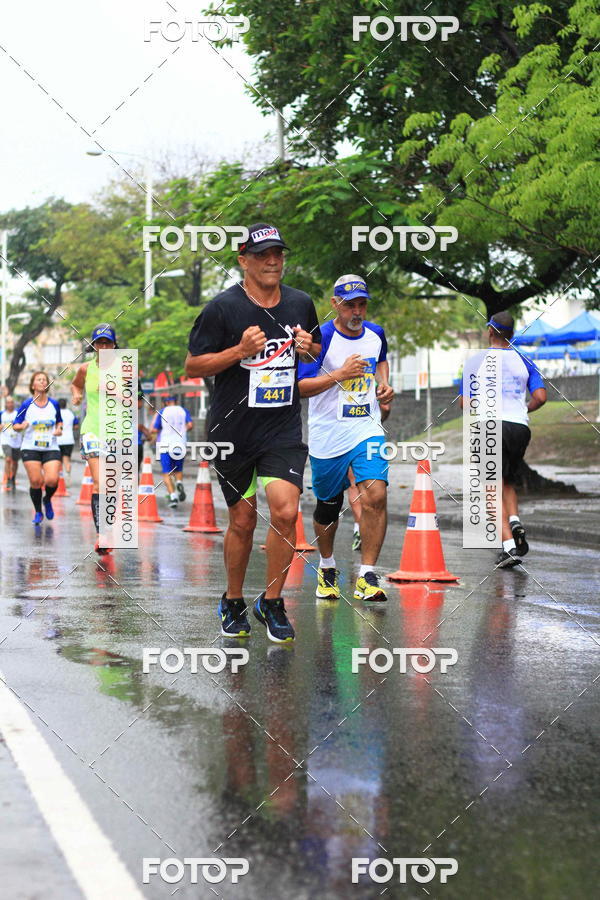 Buy your photos of the eventI Corrida e Caminhada da Parquia de Nossa Senhora da Apresentao on Fotop