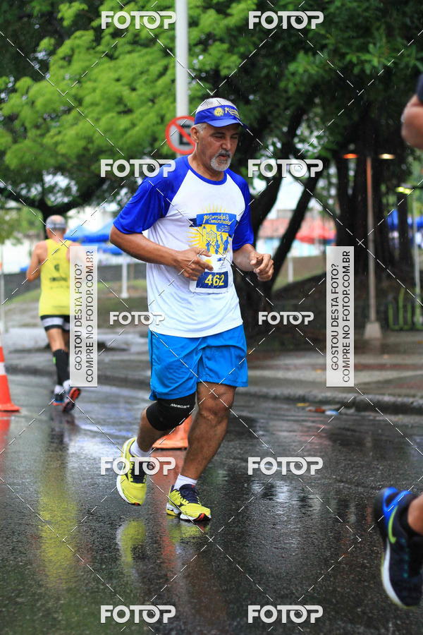 Buy your photos of the eventI Corrida e Caminhada da Parquia de Nossa Senhora da Apresentao on Fotop