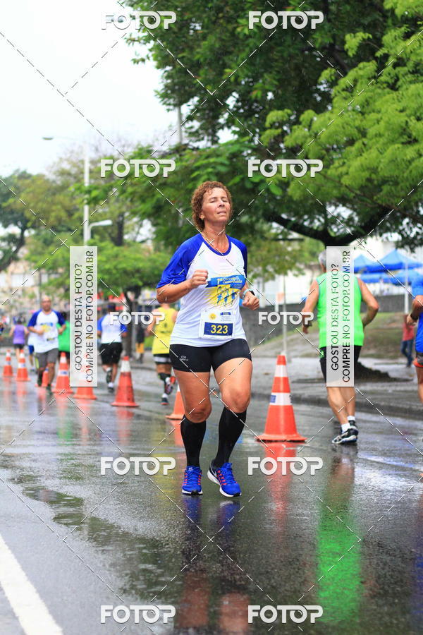 Buy your photos of the eventI Corrida e Caminhada da Parquia de Nossa Senhora da Apresentao on Fotop