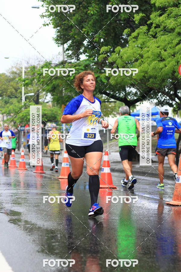 Buy your photos of the eventI Corrida e Caminhada da Parquia de Nossa Senhora da Apresentao on Fotop