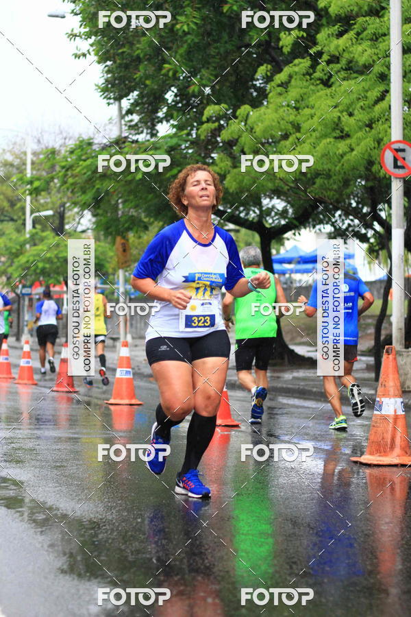 Buy your photos of the eventI Corrida e Caminhada da Parquia de Nossa Senhora da Apresentao on Fotop