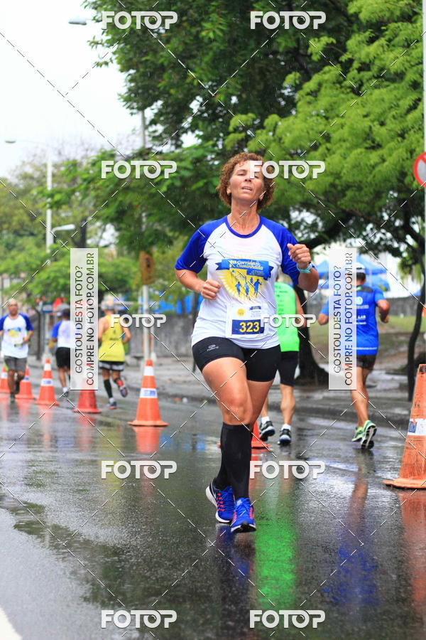 Buy your photos of the eventI Corrida e Caminhada da Parquia de Nossa Senhora da Apresentao on Fotop
