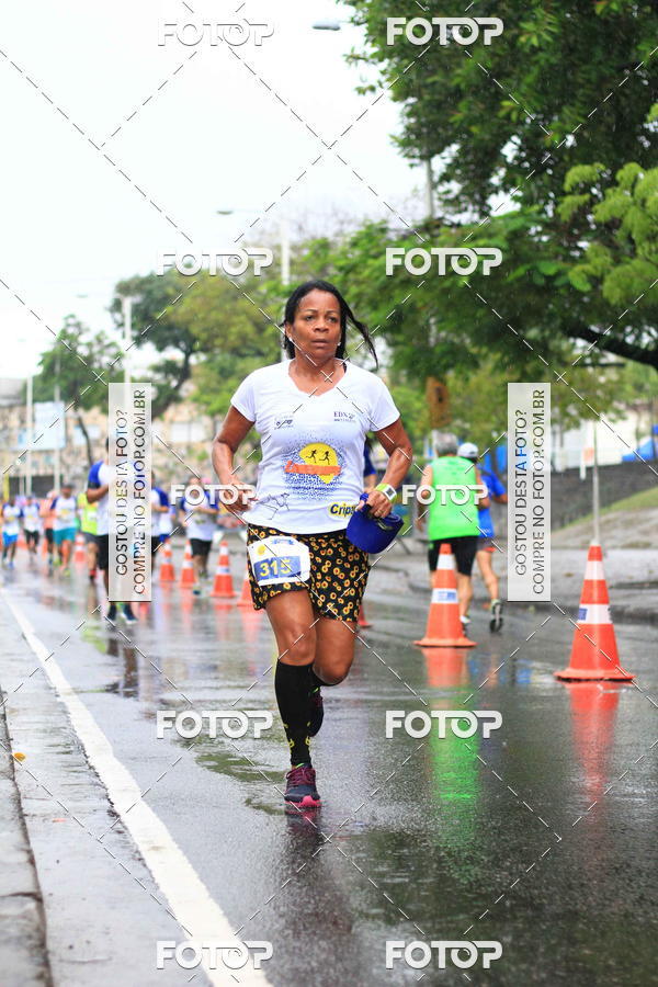 Buy your photos of the eventI Corrida e Caminhada da Parquia de Nossa Senhora da Apresentao on Fotop