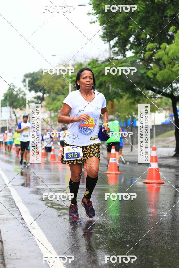 Buy your photos of the eventI Corrida e Caminhada da Parquia de Nossa Senhora da Apresentao on Fotop