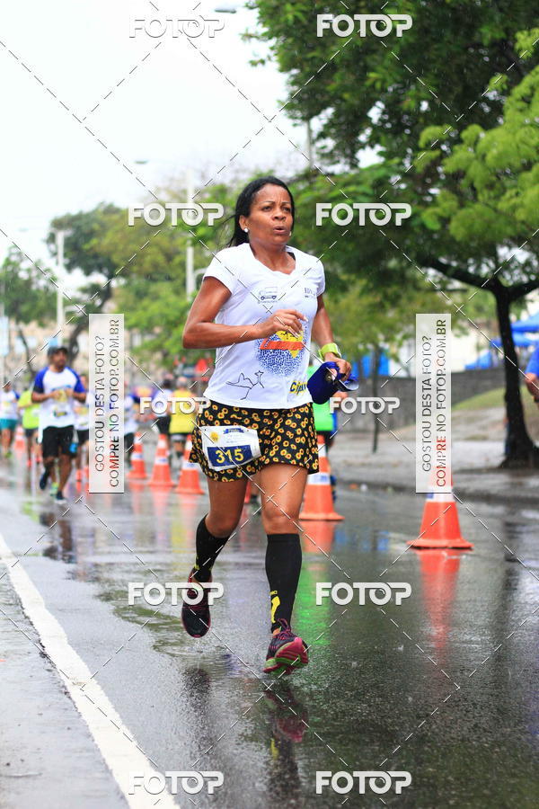 Buy your photos of the eventI Corrida e Caminhada da Parquia de Nossa Senhora da Apresentao on Fotop