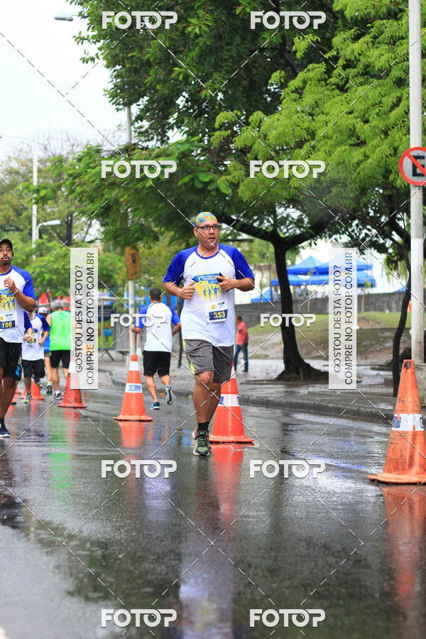 Buy your photos of the eventI Corrida e Caminhada da Parquia de Nossa Senhora da Apresentao on Fotop